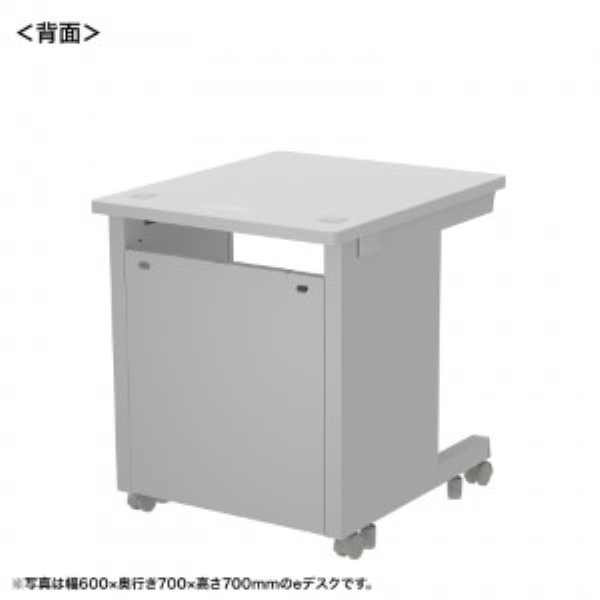 商品補足画像2