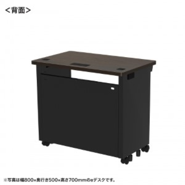 商品補足画像2