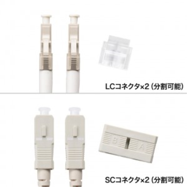 商品補足画像6