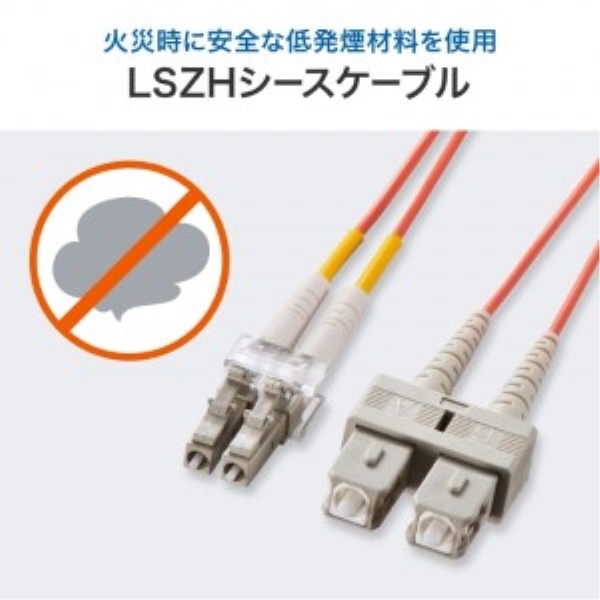 商品補足画像7