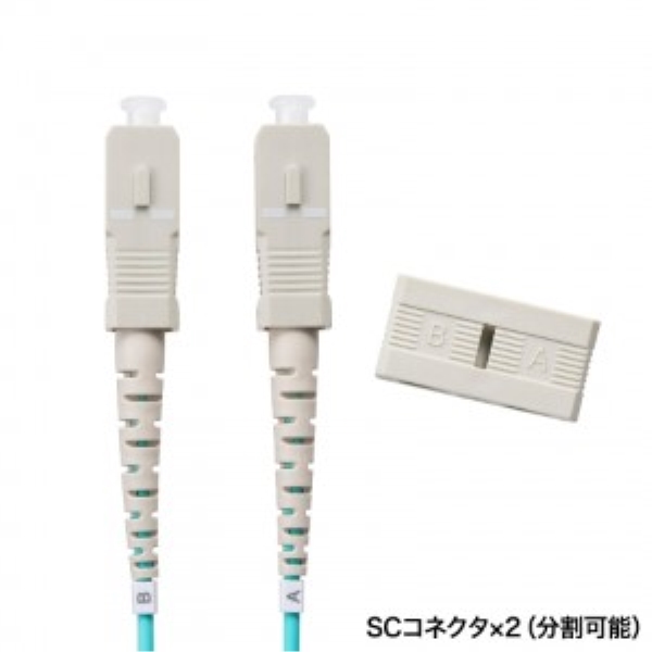 商品補足画像6