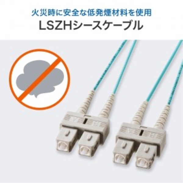 商品補足画像7