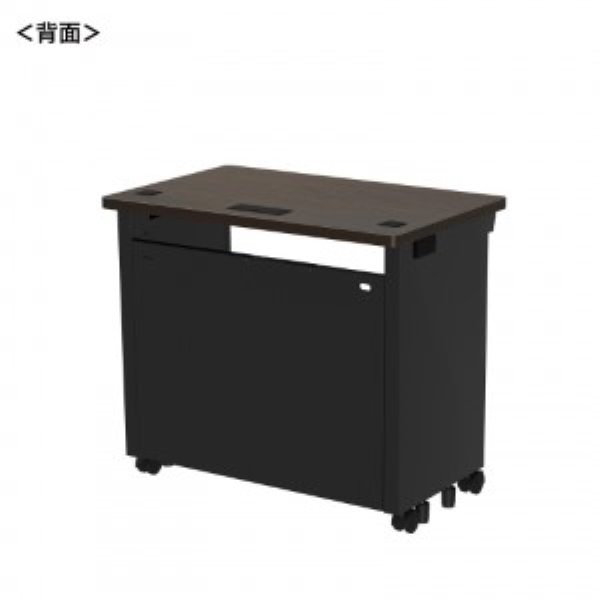 商品補足画像2