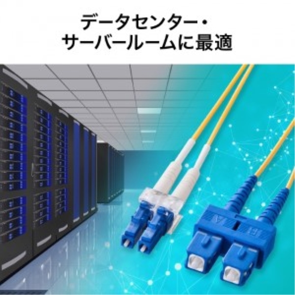 商品補足画像4