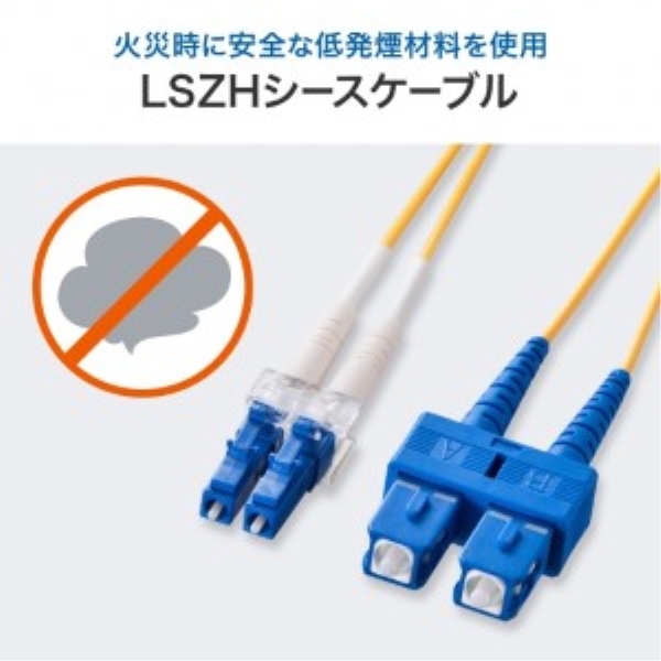 商品補足画像7