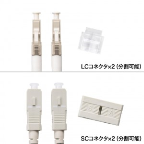 商品補足画像6