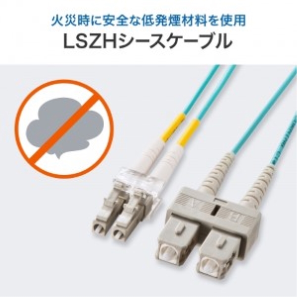 商品補足画像7
