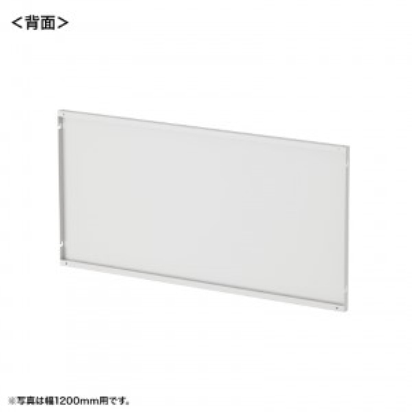 商品補足画像2