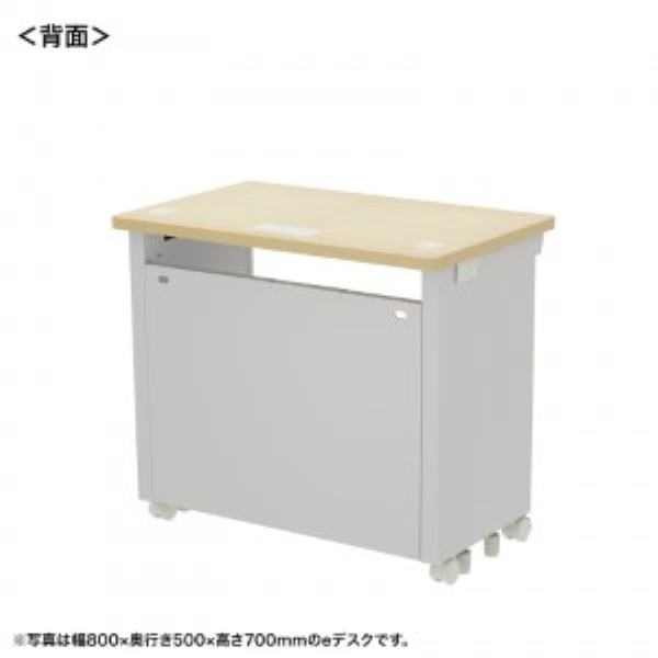 商品補足画像2