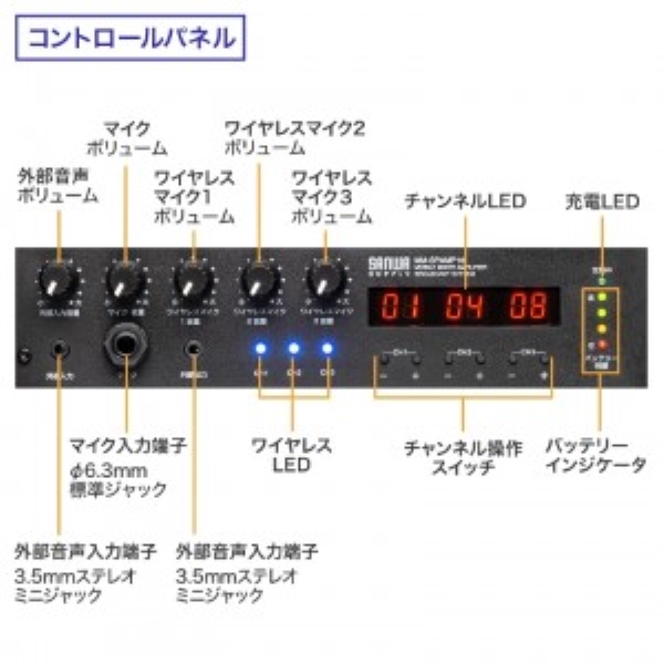 i⑫摜11