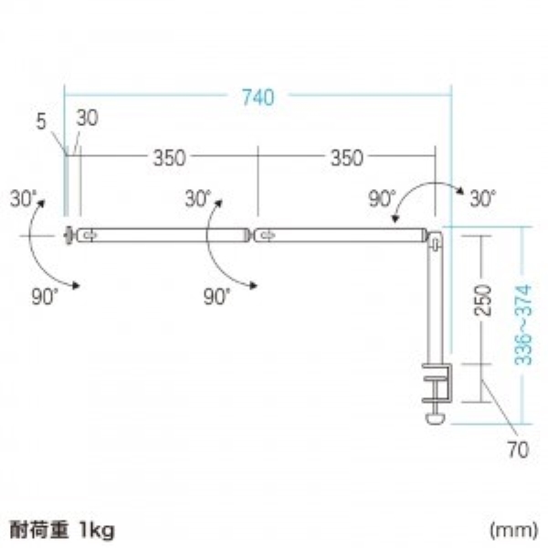 i⑫摜20