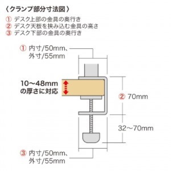 i⑫摜21