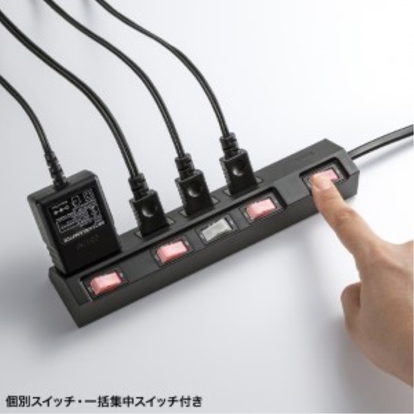 商品補足画像2