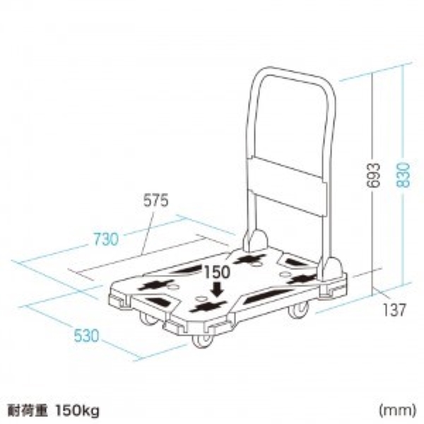 i⑫摜17