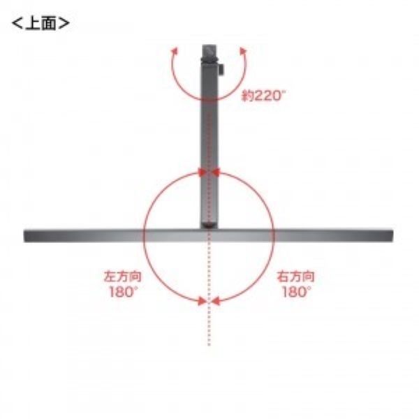 i⑫摜14