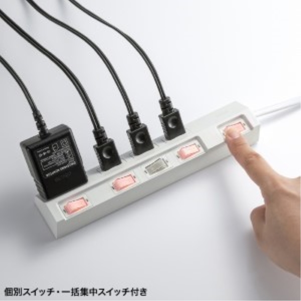 商品補足画像2