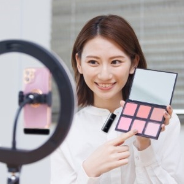 商品補足画像10