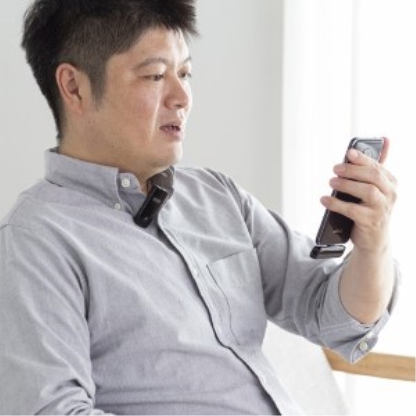商品補足画像14