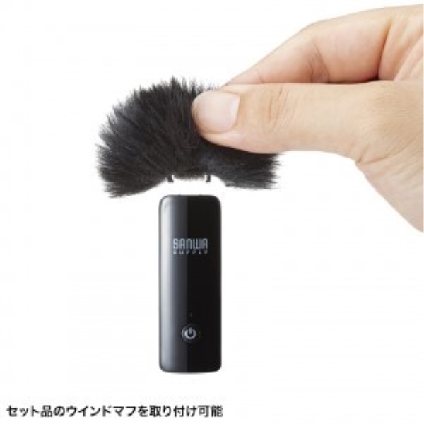 商品補足画像19