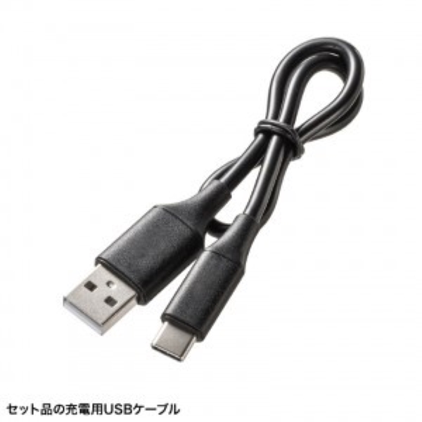 商品補足画像24