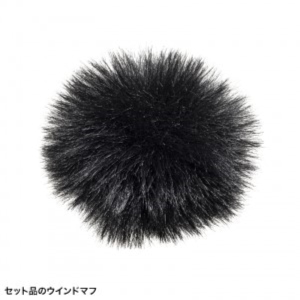 商品補足画像25