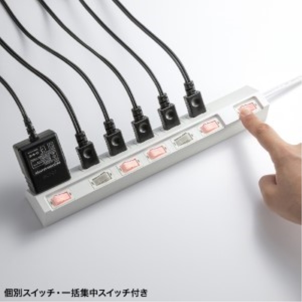 商品補足画像2