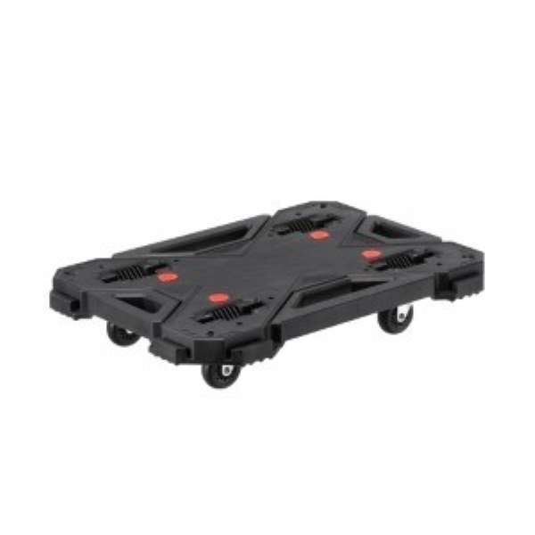 連結台車 大 CART-FA7BK