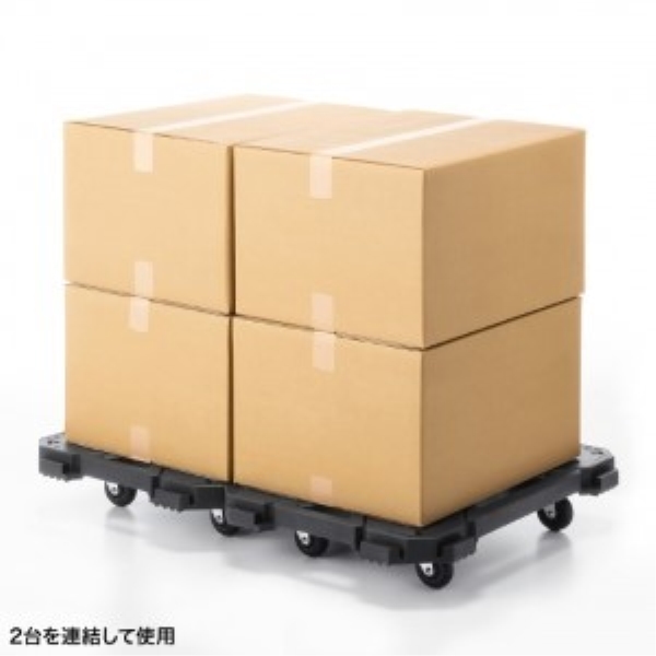 商品補足画像13