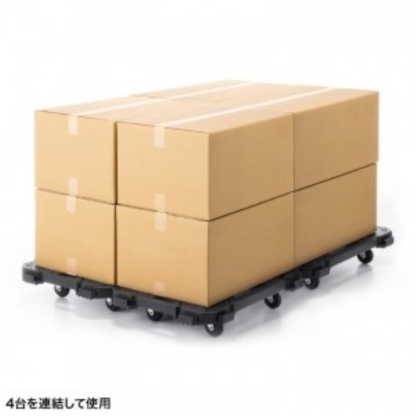 商品補足画像14