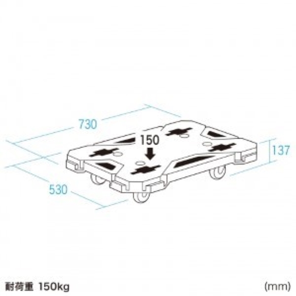 商品補足画像15
