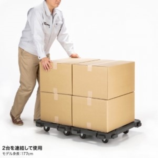 商品補足画像3