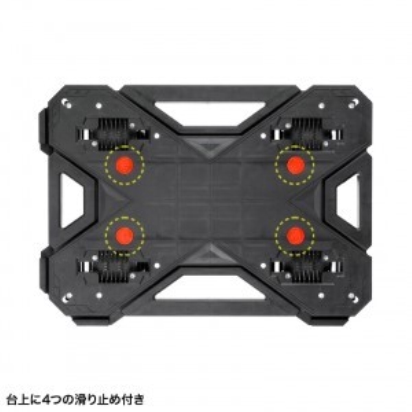 商品補足画像5