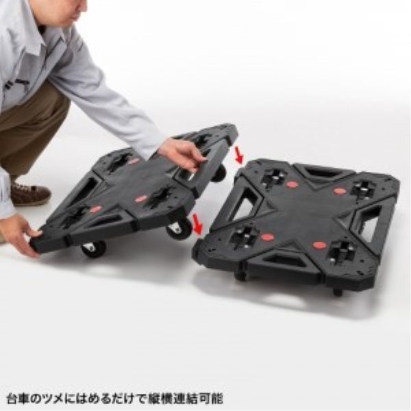商品補足画像6