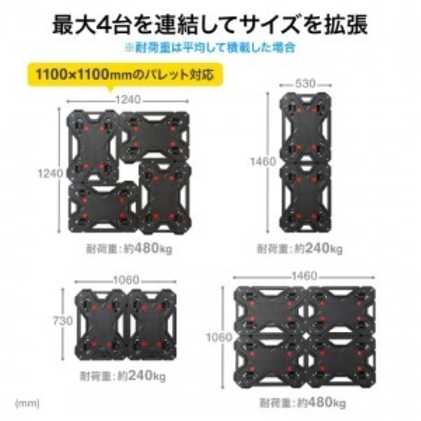 商品補足画像7