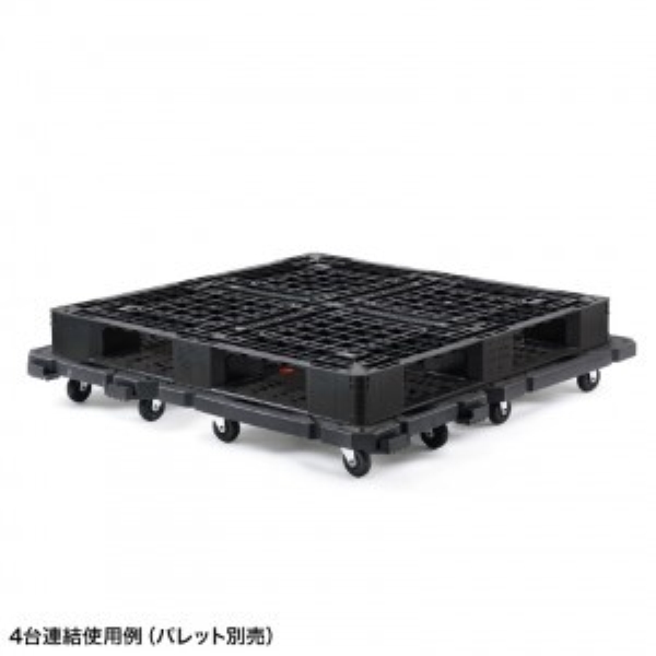 商品補足画像8
