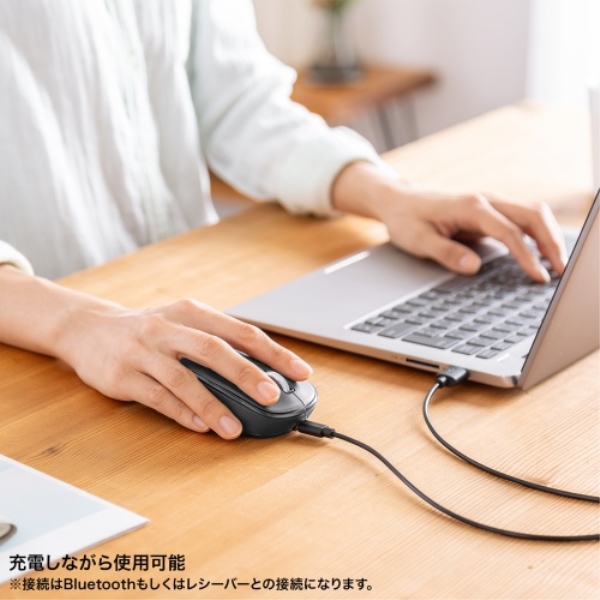 商品補足画像13