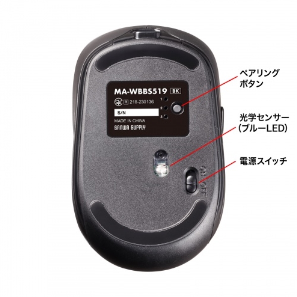 商品補足画像18