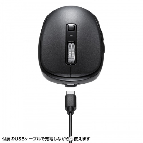 商品補足画像3