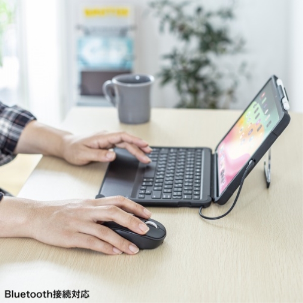 商品補足画像5