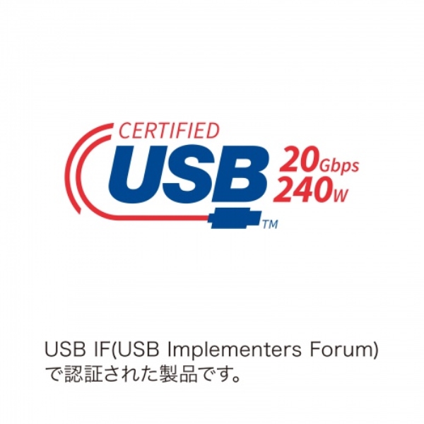 商品補足画像15