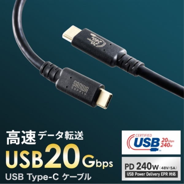 商品補足画像2
