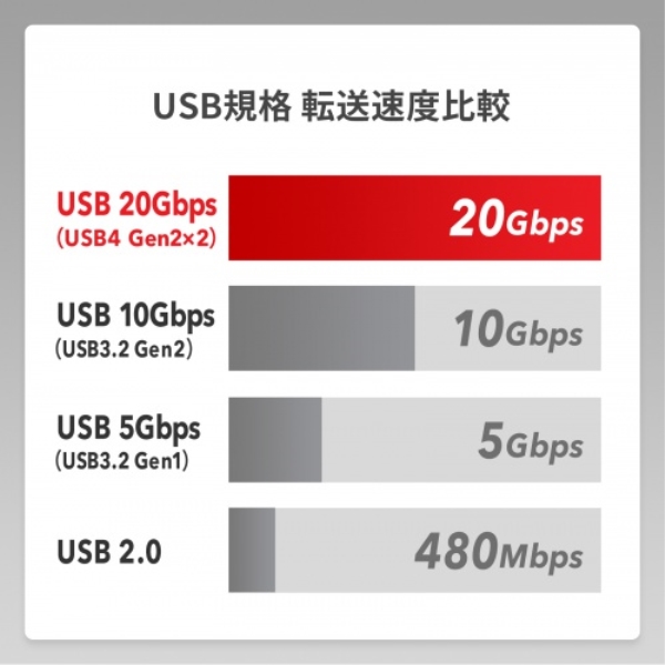 商品補足画像3
