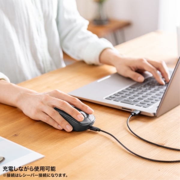 商品補足画像11