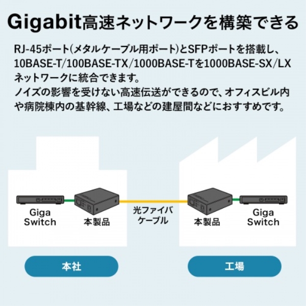 i⑫摜3