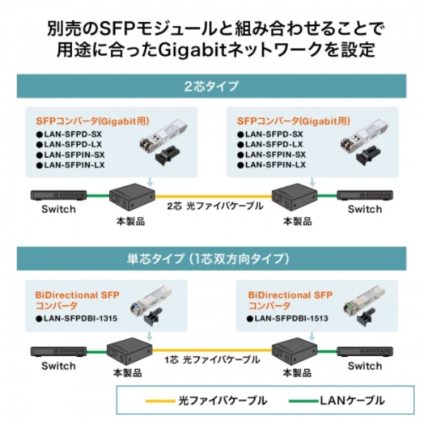 i⑫摜4