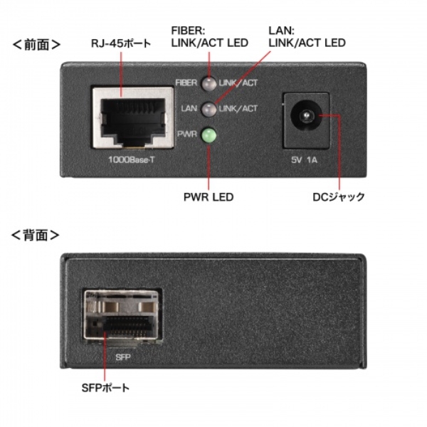 i⑫摜6