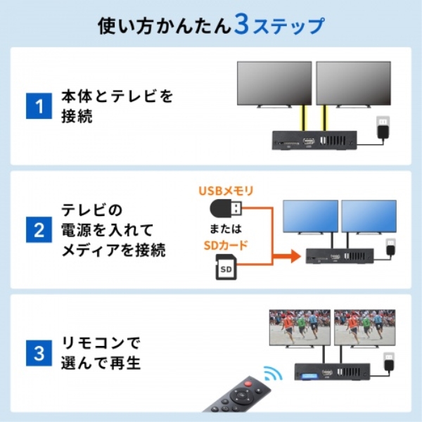 i⑫摜5