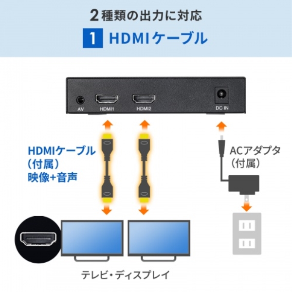 i⑫摜6