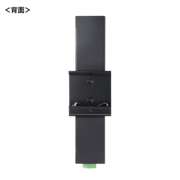 商品補足画像12