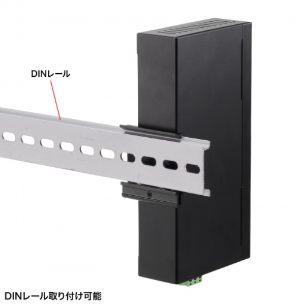 商品補足画像14